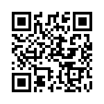 SCFS12000 QRCode