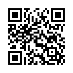 SCG2500-77-76M QRCode