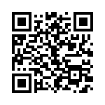 SCH114-101 QRCode