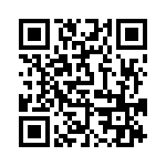 SCH1337-TL-W QRCode