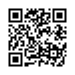 SCH1430-TL-W QRCode