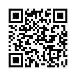 SCH15000 QRCode