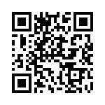 SCH3222I-SX-TR QRCode