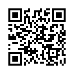 SCH74-221 QRCode