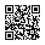 SCH74-471 QRCode