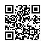 SCHF7500 QRCode