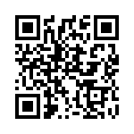 SCHJ15K QRCode