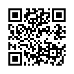 SCIHP0718-2R2M QRCode