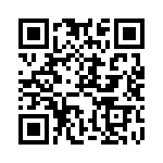 SCIHP0730-2R5M QRCode