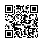 SCIHP0730-R68M QRCode