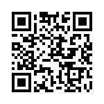 SCIHP0735-R68M QRCode