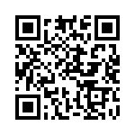 SCIHP1040-1R0M QRCode