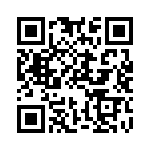 SCIHP1040-2R2M QRCode