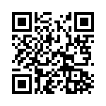 SCIHP1040-2R5M QRCode