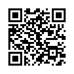 SCIHP1338-5R6M QRCode