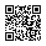 SCIHP1350-4R7M QRCode