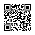 SCL3-0-X QRCode