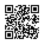 SCL6-L QRCode