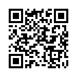 SCL750-6 QRCode