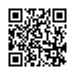 SCM031100L QRCode