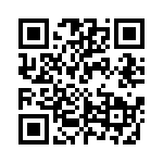 SCM043100L QRCode