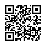 SCM053000L QRCode