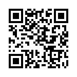 SCM059000L QRCode