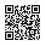 SCM061100 QRCode