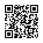 SCM063100L QRCode