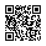 SCM069000L QRCode