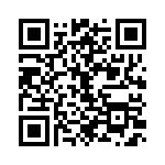 SCM071000L QRCode