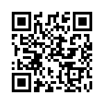 SCM073000 QRCode