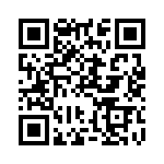 SCM079000L QRCode