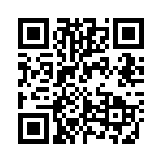 SCM081100 QRCode