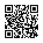 SCM083100L QRCode