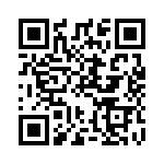 SCM089000 QRCode