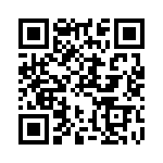 SCM103000L QRCode