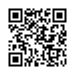 SCM109100L QRCode