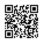 SCM121000 QRCode