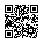 SCM131100 QRCode