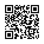 SCM139000L QRCode