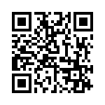 SCM159000 QRCode