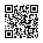 SCM161000 QRCode