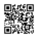 SCM163100 QRCode