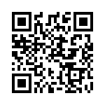 SCM173000 QRCode