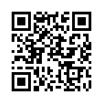 SCM201100L QRCode