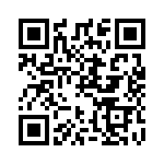 SCM203100 QRCode