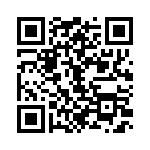 SCM208-A02-01 QRCode