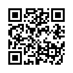 SCMD4D08-100 QRCode