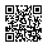 SCMD4D10-3R3 QRCode